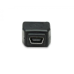 IADAP USB-AM5F-ICIN_4